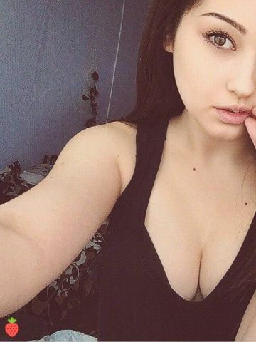 Лина